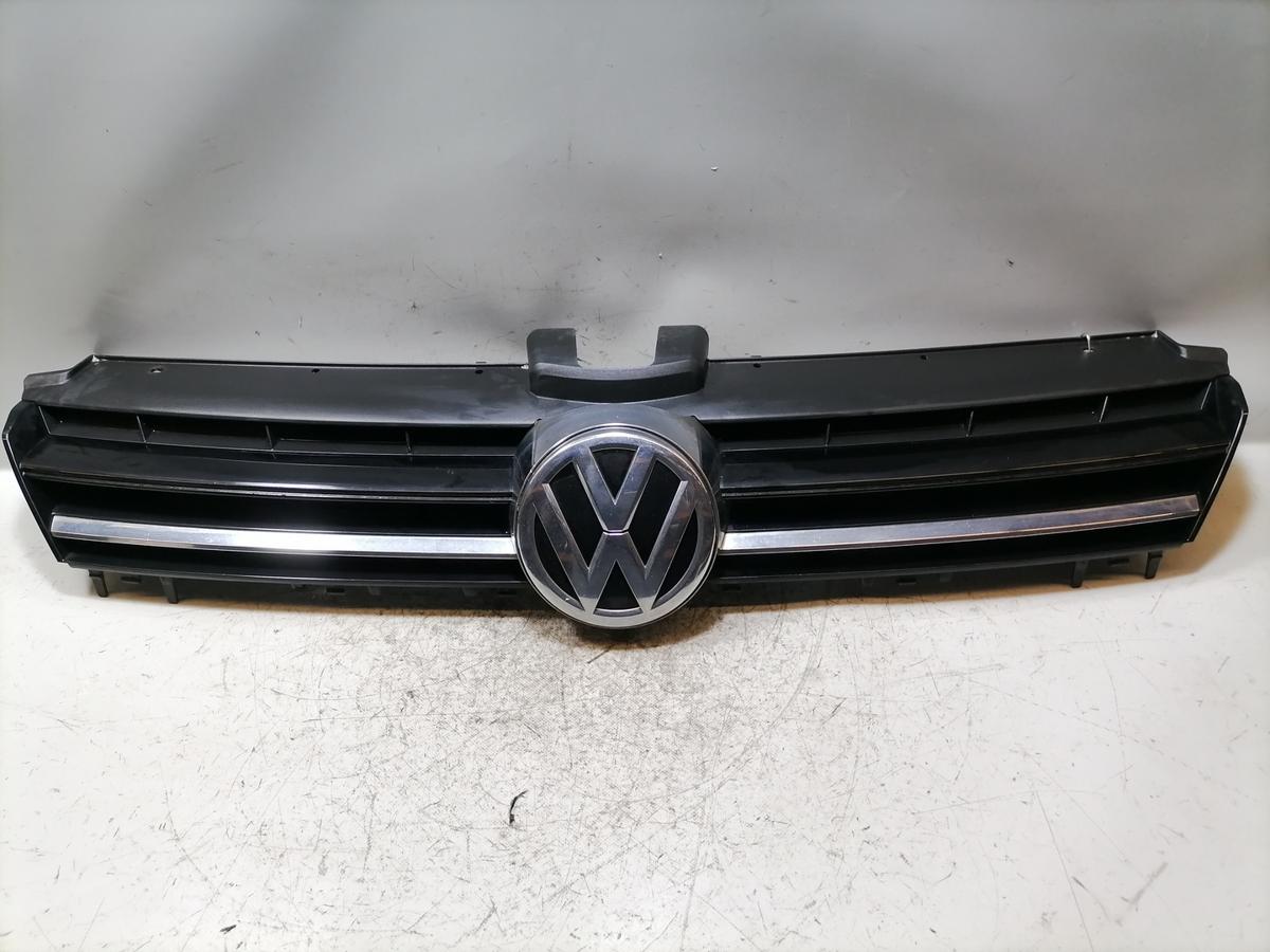 VW Golf 7 original K&uuml;hlergrill Bj.2016